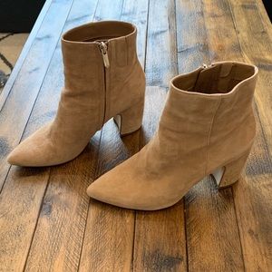 sam edelman hilty caramel